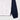 set-lacoste-WH7567-00-navy-525-front-only-top-zoom-sleeve