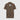 shirt-balmain-BH0HN066VD89-brown-front