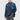 shirt-diesel-A11461-068HA-blue-front-wear