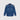 shirt-diesel-A11461-068HA-blue-front