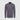 shirt-paul-and-shark-24413017CF-l10-navy-front