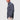 shirt-paul-and-shark-24413017CF-l10-navy-side-wear-zoom