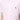 shirt-paul-smith-M2R-285U-FZEBRA-20-pink-front-zoom-wear