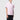 shirt-paul-smith-M2R-285U-FZEBRA-20-pink-side-wear-zoom