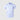 shirt-paul-smith-M2R-285U-FZEBRA-44-blue-front