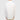shirt-paul-smith-M2R-599R-FZEBRA-01-white-back-wear-zoom