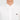 shirt-paul-smith-M2R-599R-FZEBRA-01-white-front-wear-zoom-logo