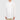 shirt-paul-smith-M2R-599R-FZEBRA-01-white-front-wear-zoom