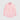 shirt-ralph-lauren-710792041003-pink-front