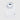 shirt-ralph-lauren-712944554002-white-front