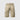 short-18CMBE116A005694G-cp-company-instinct-premium-beige-1