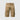 short-18CMBE116A005694G-cp-company-instinct-premium-marron-1