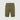short-HugoBoss-50487833-vert-1