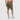 short-HugoBoss-50487833-vert-2