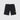 short-K1S156200002S0123-stone-island-instinct-premium-noir-1