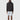 short-K1S156200012S0051-stone-island-instinct-premium-gris-4