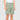 Short à écusson détachable Stone Island – Confort et style modulable