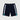 short-LACOSTE-GH4860-VGU-1