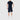 short-LACOSTE-GH4860-VGU-3