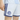 Short Adidas Ajax Amsterdam Third