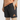 Short adidas Arsenal FC Downtown