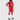 Short Adidas FC Bayern Domicile