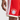 Short Adidas FC Bayern Domicile