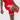 Short Adidas FC Bayern Domicile