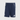 Short Adidas Real Madrid Extérieur