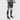 Short Adidas Real Madrid Extérieur