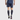 Short Adidas Real Madrid Extérieur