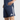 Short Adidas Real Madrid Extérieur