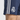 Short Adidas Real Madrid Extérieur
