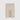 short-armani-8NZS67ZNFNZ-armani-beige-1