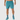Short Asics Padel Court 7IN