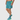 Short Asics Padel Court 7IN