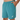 Short Asics Padel Court 7IN
