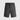 short-boss-50530051-instinct-premium-gris-1