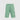 short-cpcompany-16CMSB021A002246G-vert-1