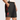 Short de Détente Adidas Liverpool FC