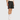 Short de Détente Adidas Liverpool FC