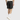 Short de Détente Adidas Liverpool FC