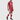 Short Domicile Adidas Liverpool FC