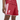 Short Domicile Adidas Liverpool FC