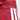 Short Domicile Adidas Liverpool FC