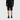 Short Hugo Boss