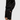 Short Hugo Boss
