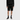 Short Hugo Boss