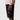 Short en Molleton Fleece