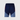 Short d'Entraînement Adidas FC Bayern Junior